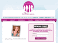 retreatforgoddesses.com