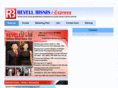 revellbisnis.com