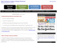 richmondsfi.com
