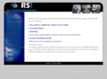 ripplesource.net