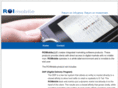 roimobile.com