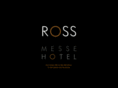 ross-hotels.com