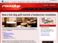 roundupfoodequip.com