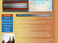 russia-consultant.com