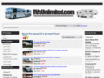 rvsunlimited.com