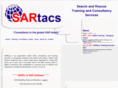 sartacs.com