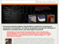 scanning-software.net