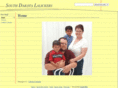 sdlalicker.com