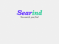 searind.com