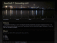 seersoftconsulting.com