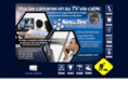 seg-tec.com