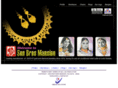 senbrosmansion.com