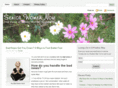seniorwomennow.com