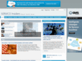 service-insiders.de