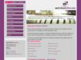 servicetelecom.co.uk