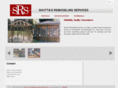 shuttasremodelingservices.com