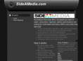 sideamedia.com