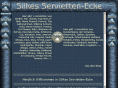 silkes-servietten-ecke.de