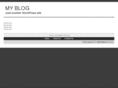 skiptracevirginia.com