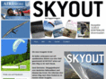 skyout-online.com