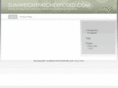 slimweightpatchexposed.com
