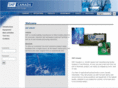 snfcanada.com