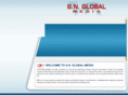 snglobalmedia.com