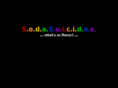 sodasuicides.com