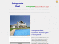 sotograndereal.com