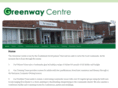 southmead.org