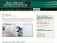 southpointwinecellars.com