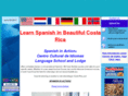spanish-in-action.com