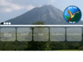 specialtravelcr.com
