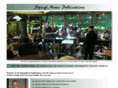 spieglmusic.com