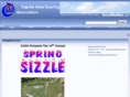 springsizzle.com