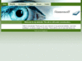 stamenoff.com