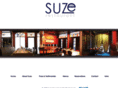 suzerestaurant.net