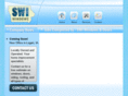 swiwindows.com