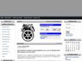 teamsters175.org