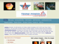 teknapk.com