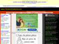terrenoscoahuila.com