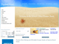 thebludaytona.com