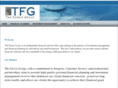 thefarrisgroup.com