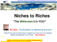 themotivatedmillionaireclub.com