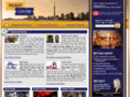 ticketcentre.com