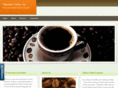 tidewatercoffee.com