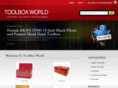 toolboxworld.com