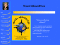travelabsurdities.com