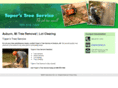 treeservicebaycitymi.com