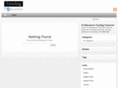 trendingtomorrow.com